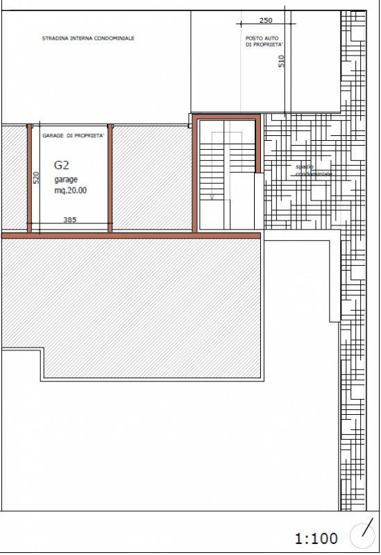  - foto 3