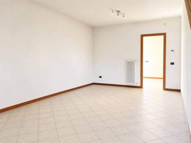 Casa Bi - Trifamiliare Ronchi di Campanile, Villafranca Padovana