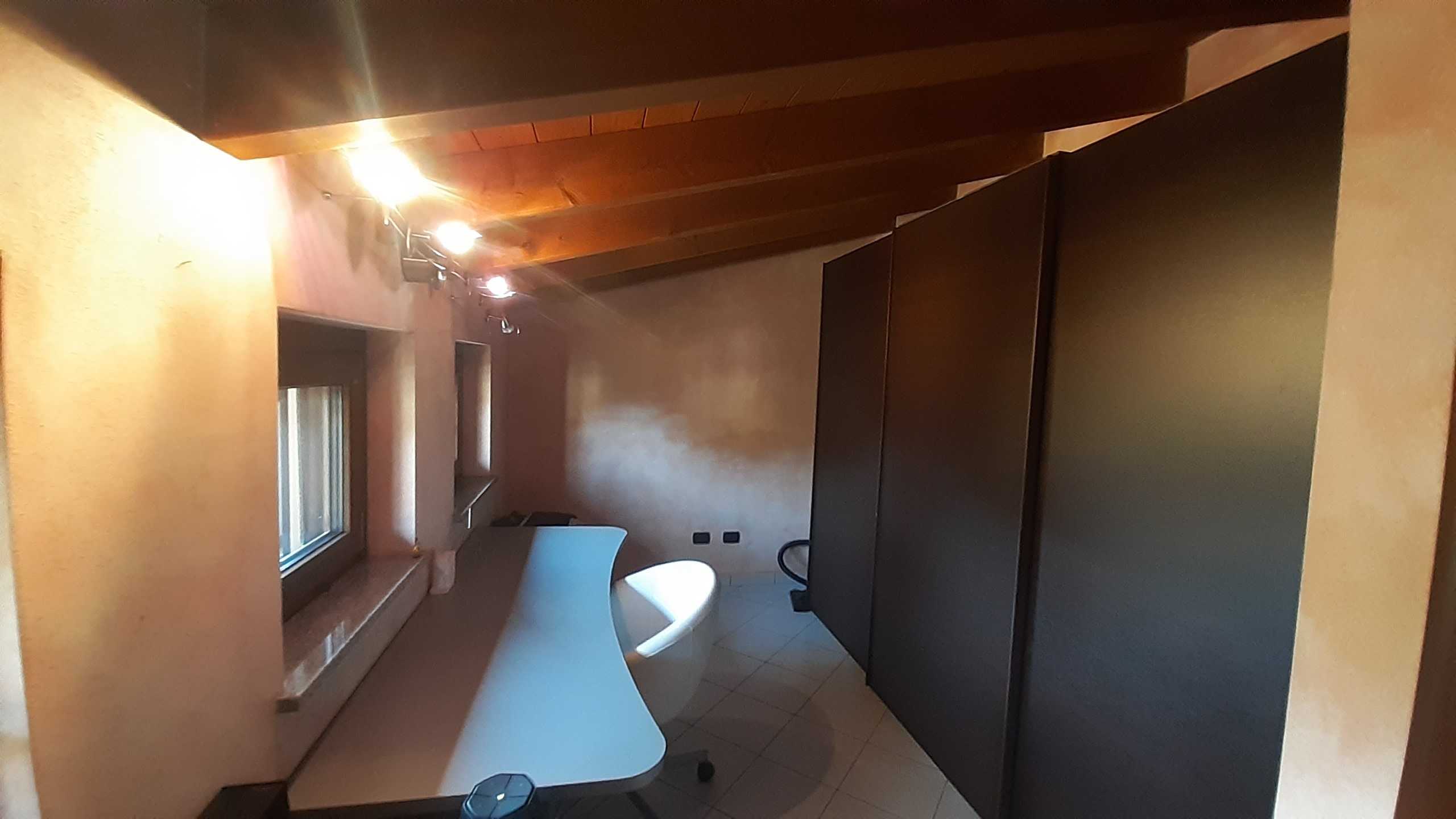  - foto 10
