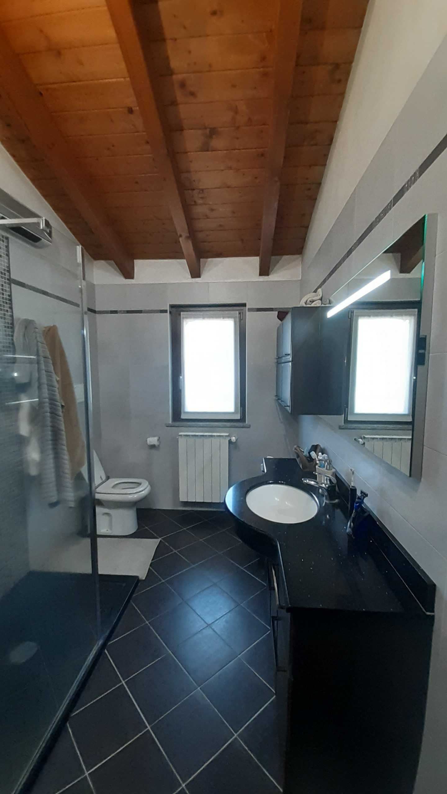  - foto 11