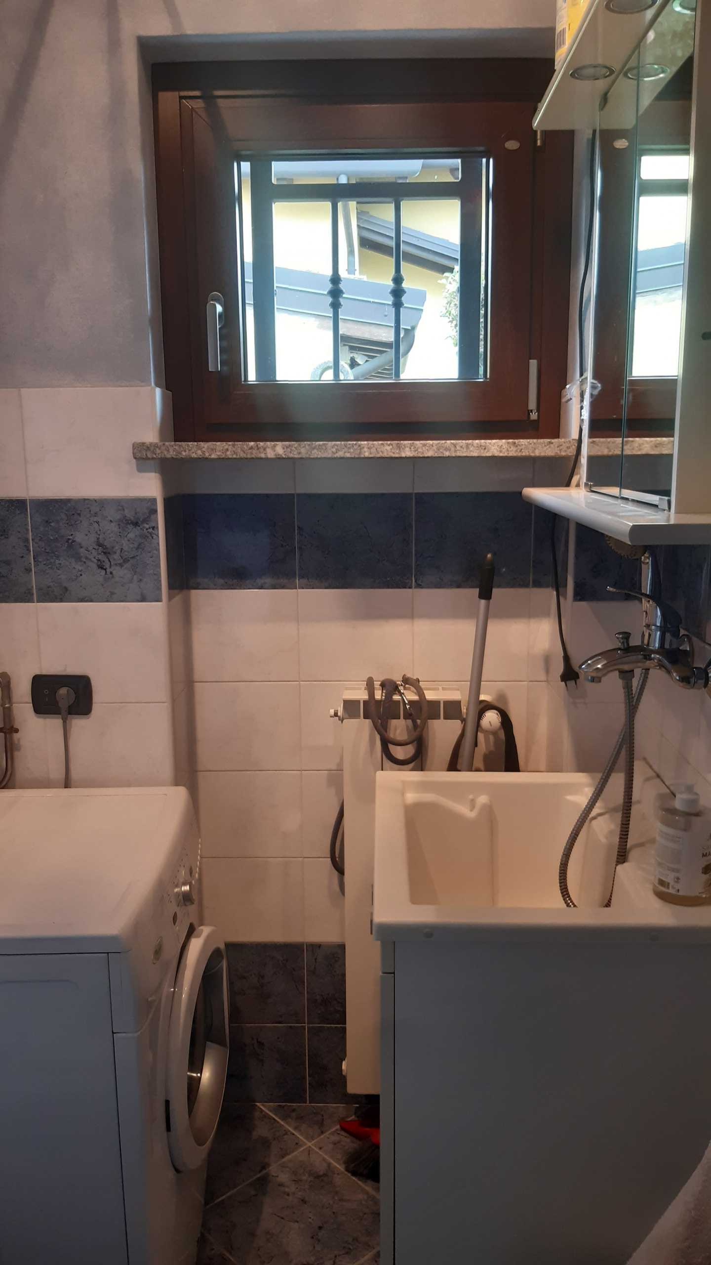  - foto 12