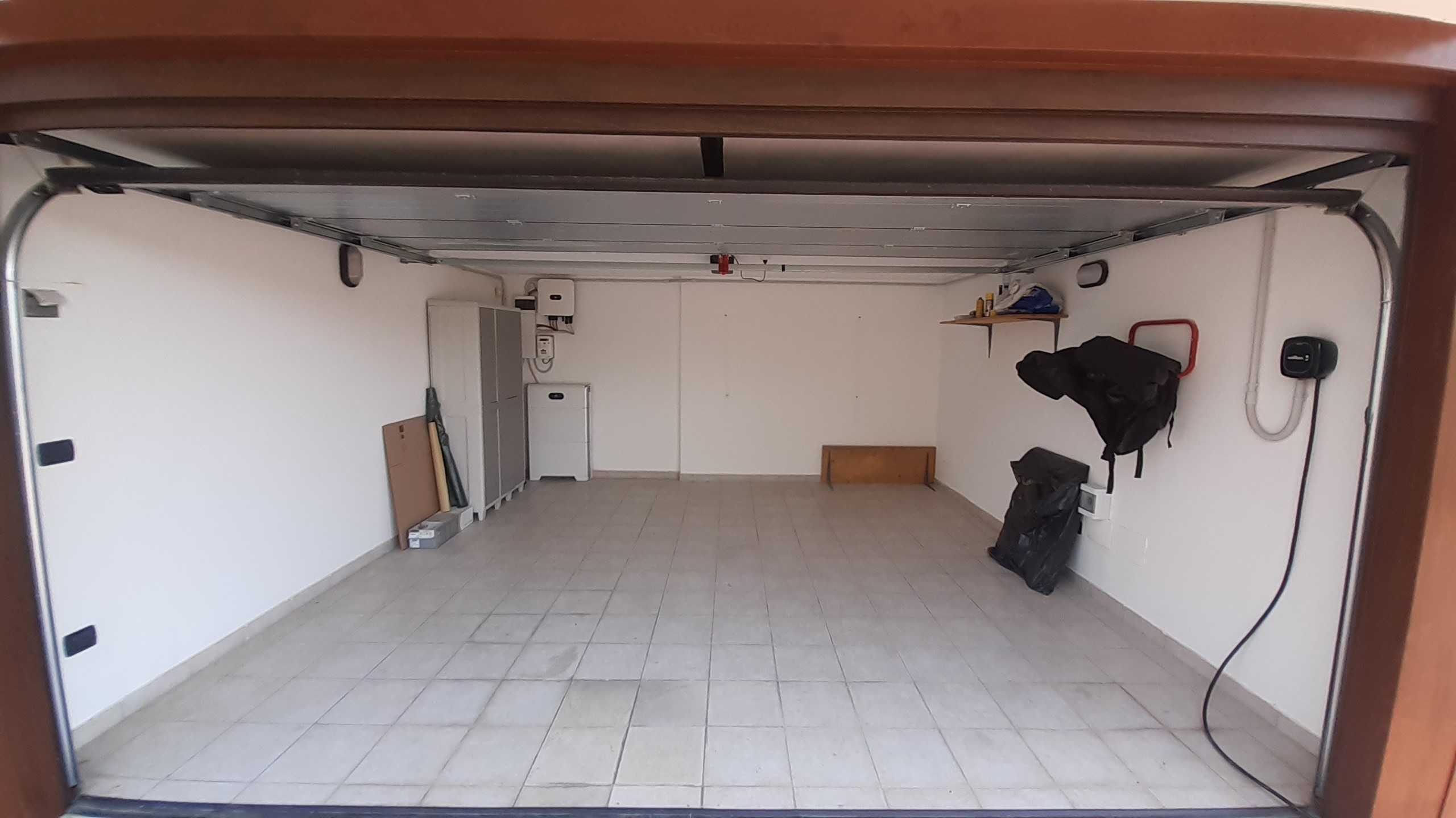  - foto 14
