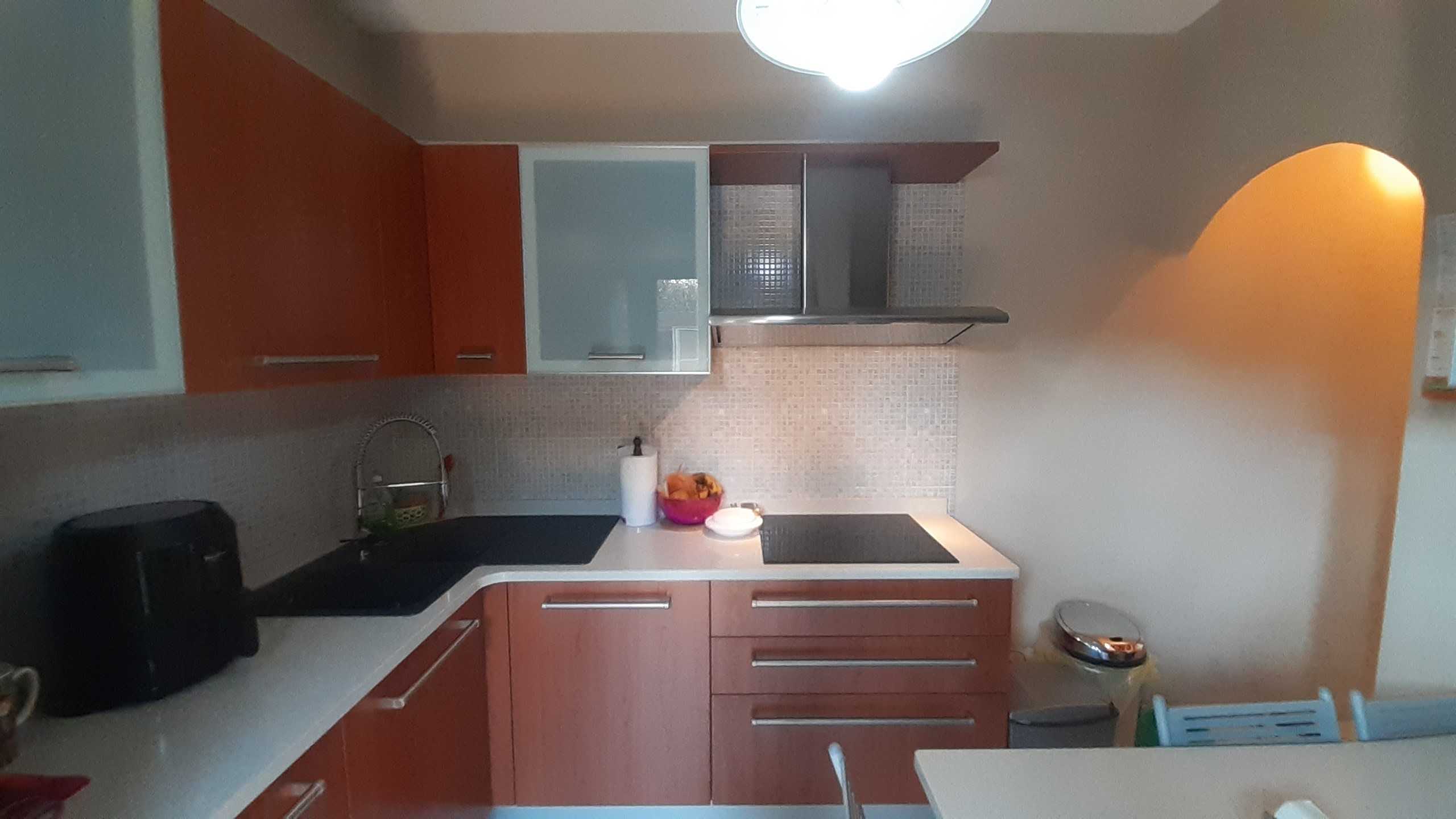  - foto 5