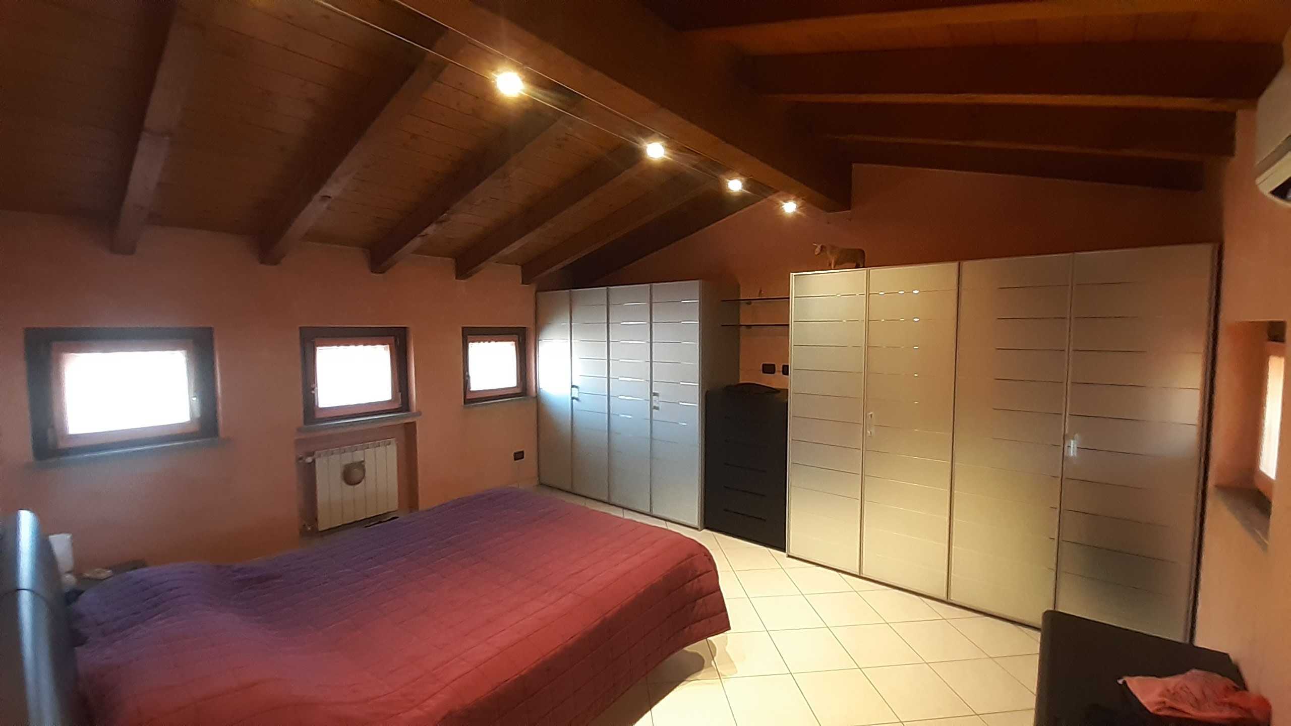  - foto 7