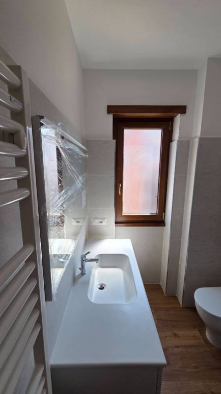 Appartamento, Roma