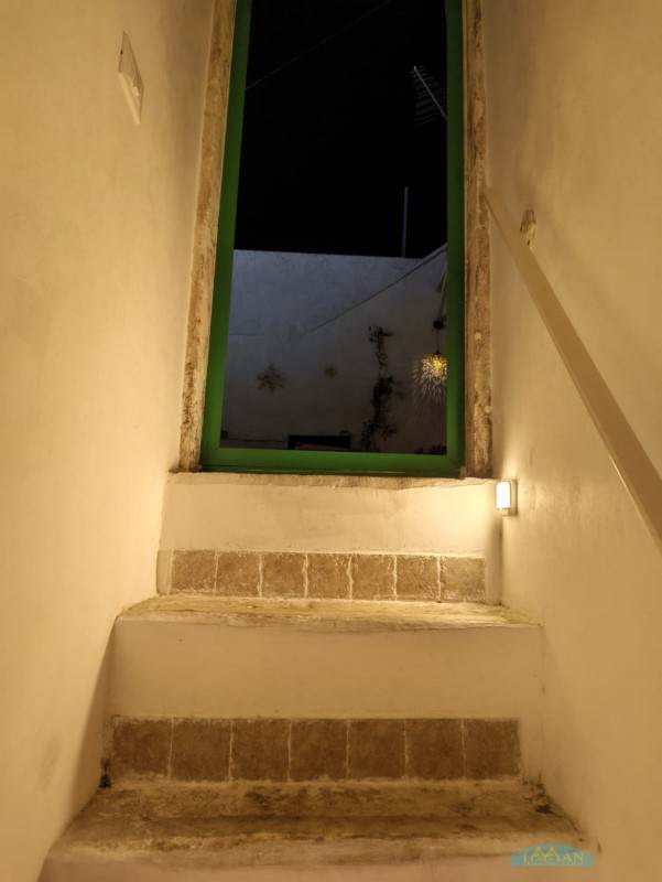  - foto 10