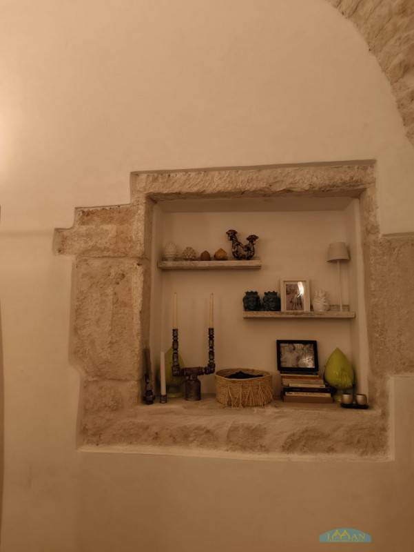  - foto 7