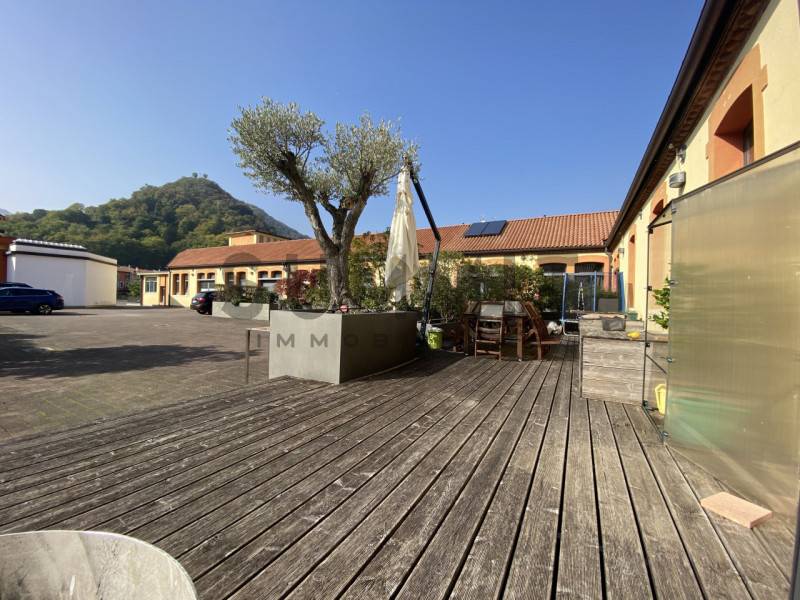  - foto 3