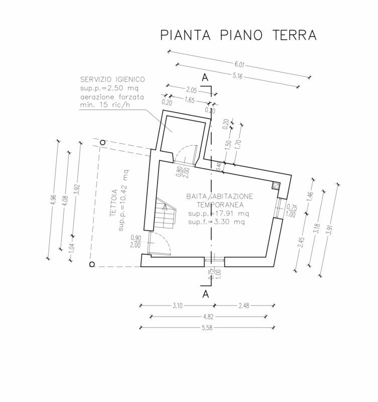 - foto 6
