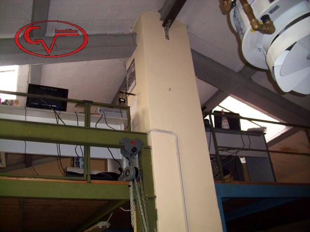  - foto 10