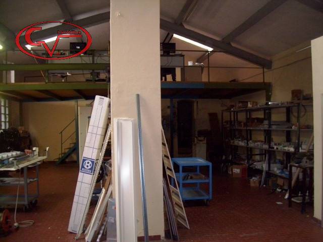  - foto 4