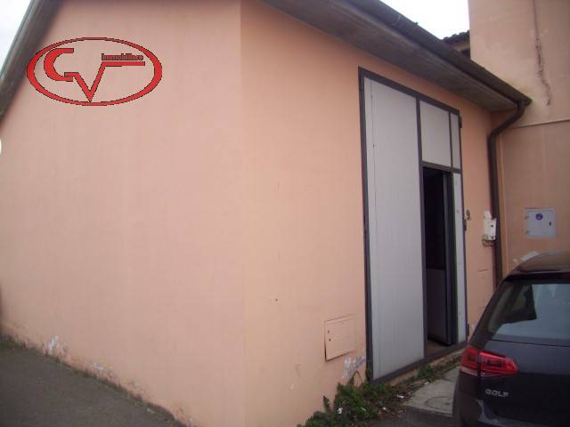  - foto 5