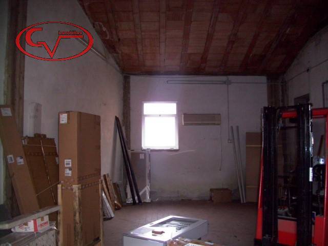  - foto 8