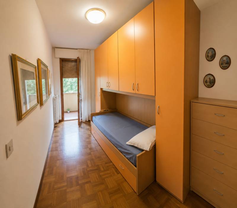  - foto 5