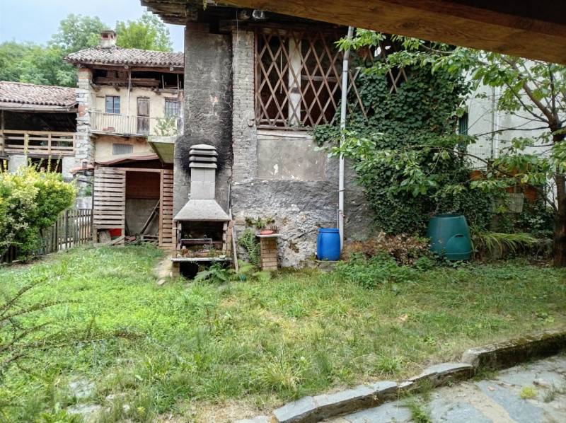  - foto 4
