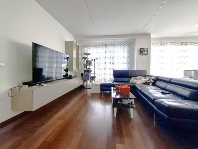  - foto 3