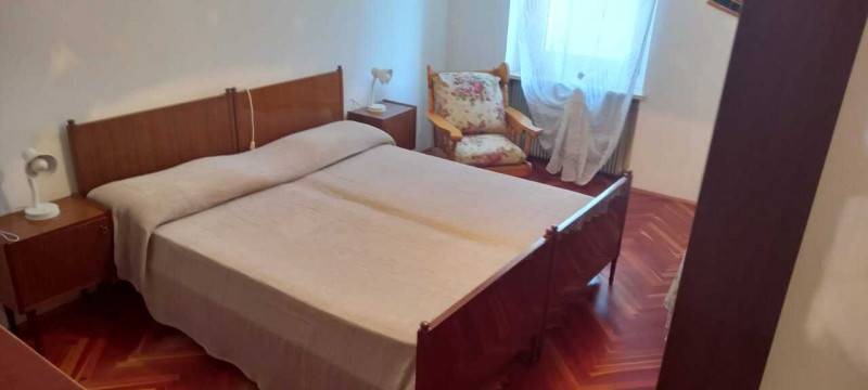 Appartamento, Cavareno