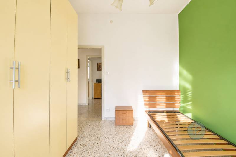  - foto 10