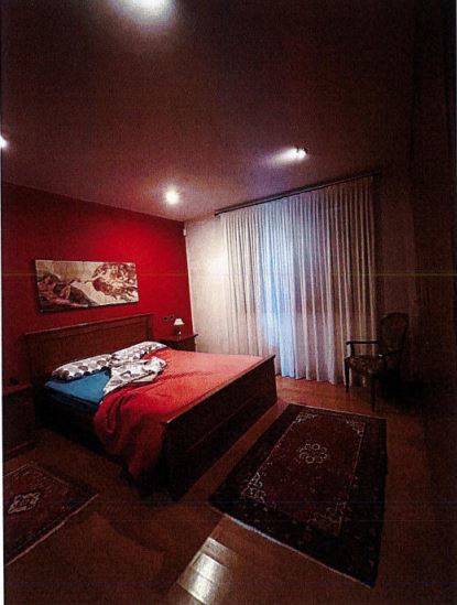  - foto 7