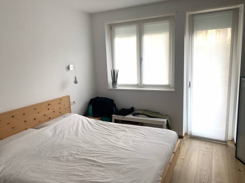  - foto 10