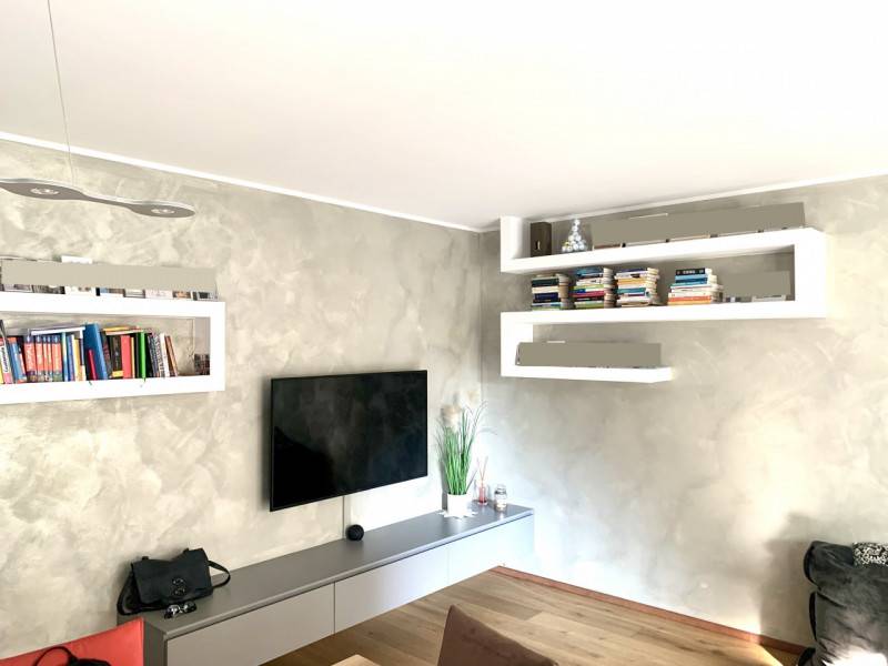  - foto 3