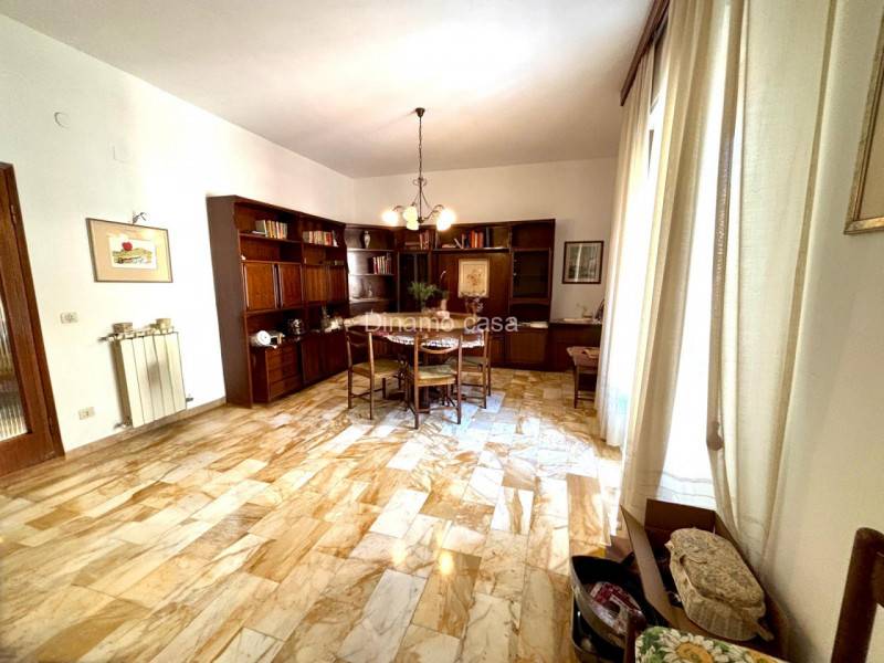  - foto 4