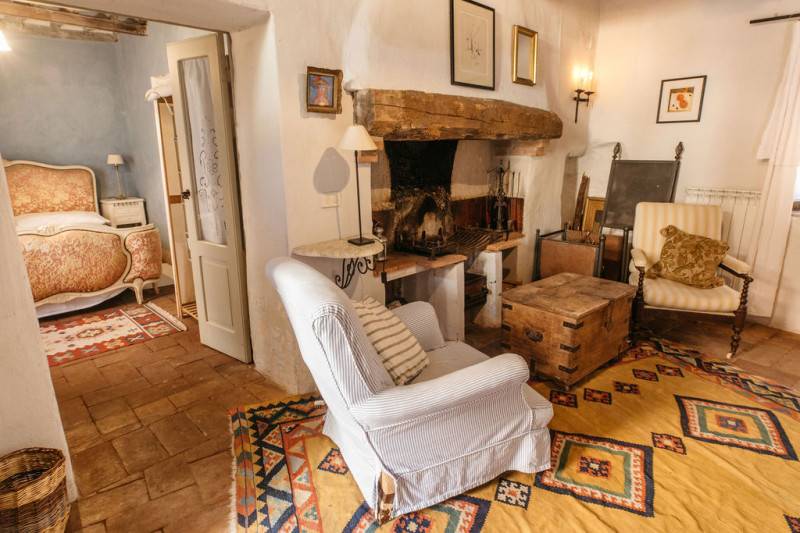 Casa indipendente Rapolano Terme, Rapolano Terme
