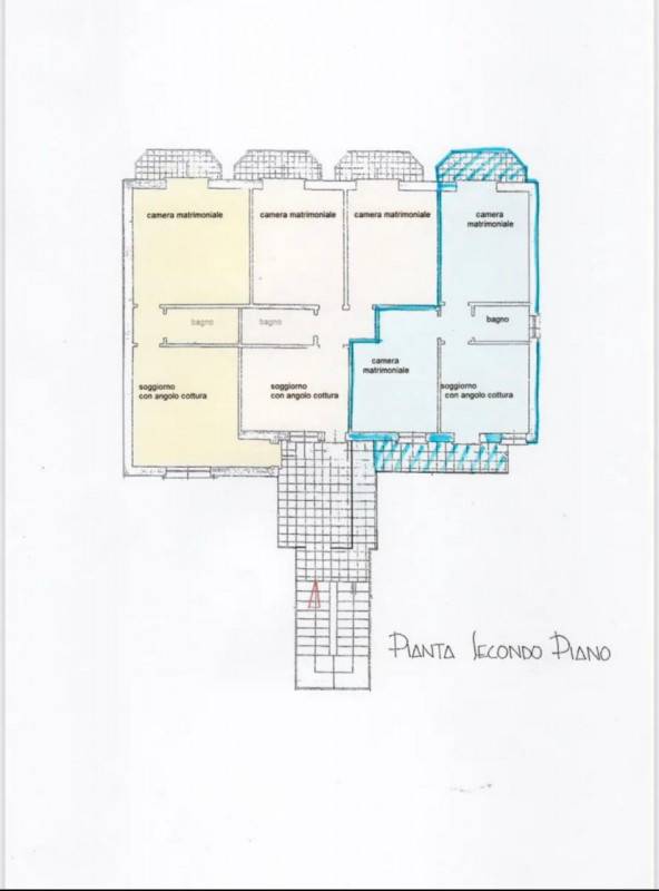  - foto 3
