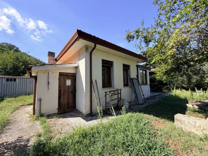  - foto 3