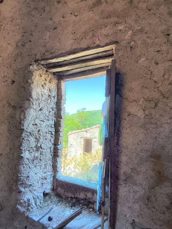  - foto 9