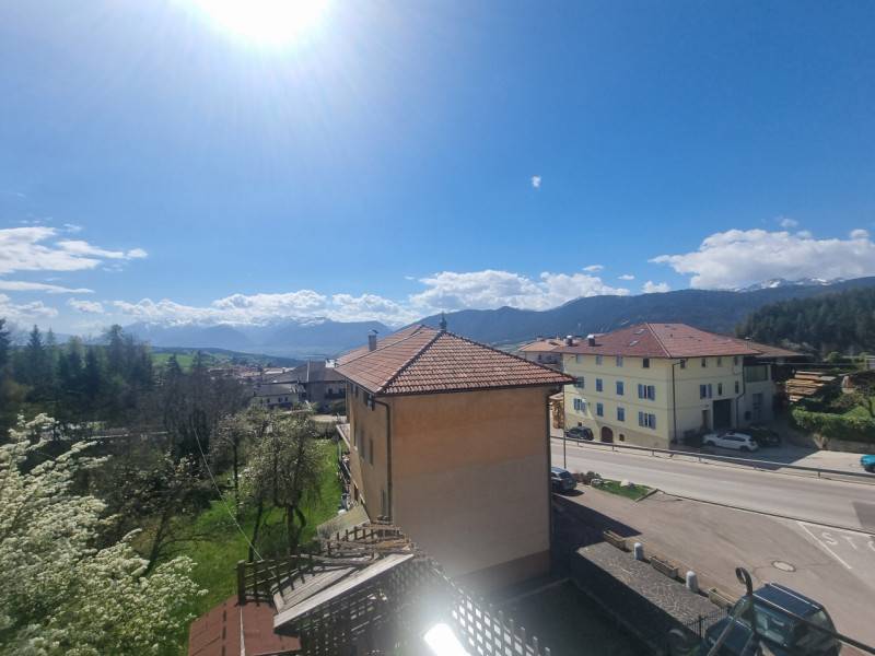  - foto 3