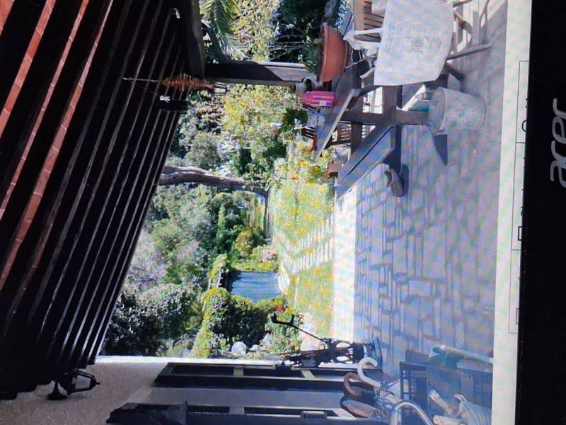  - foto 3