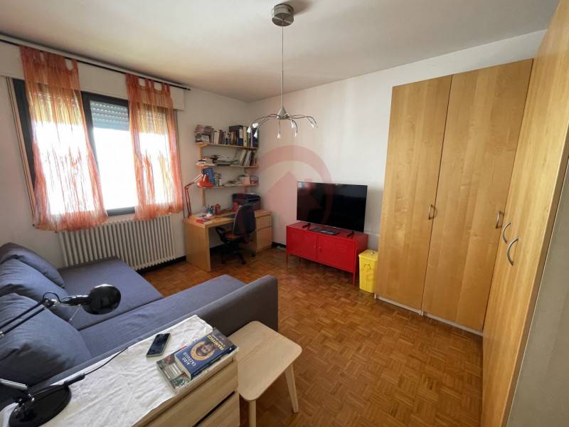  - foto 10