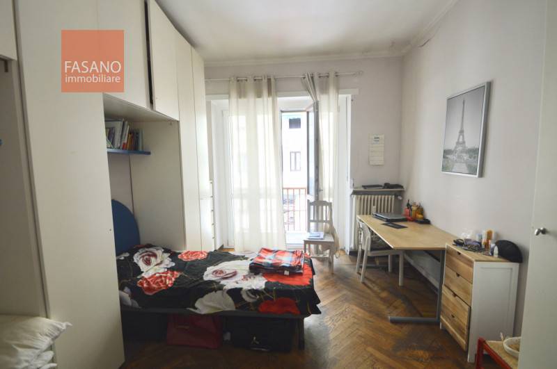  - foto 7