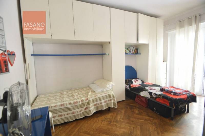  - foto 8