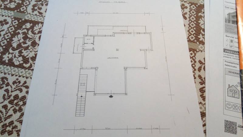  - foto 5