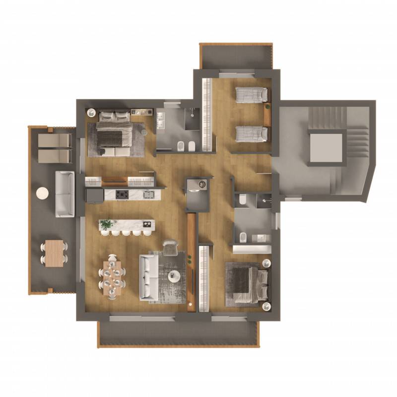  - foto 2