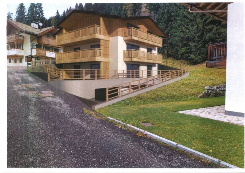  - foto 3