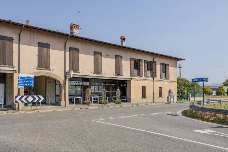  - foto 2