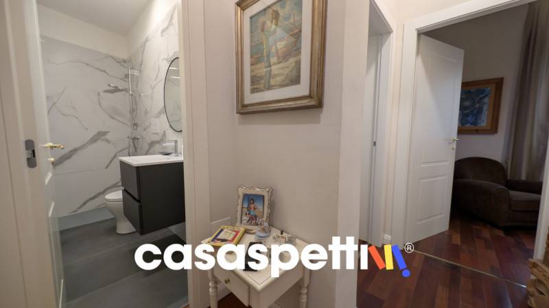  - foto 8