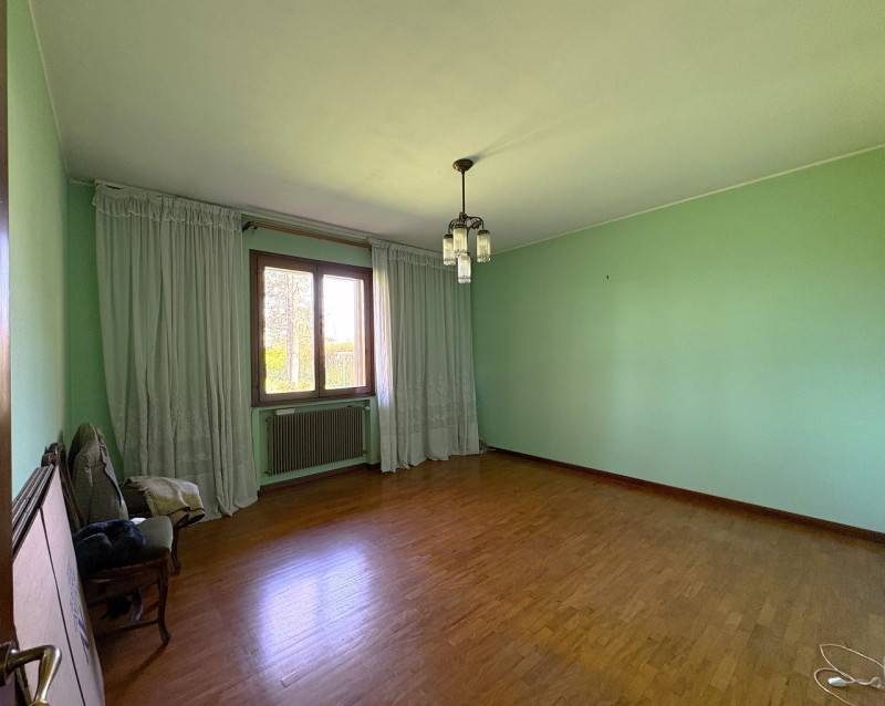  - foto 6
