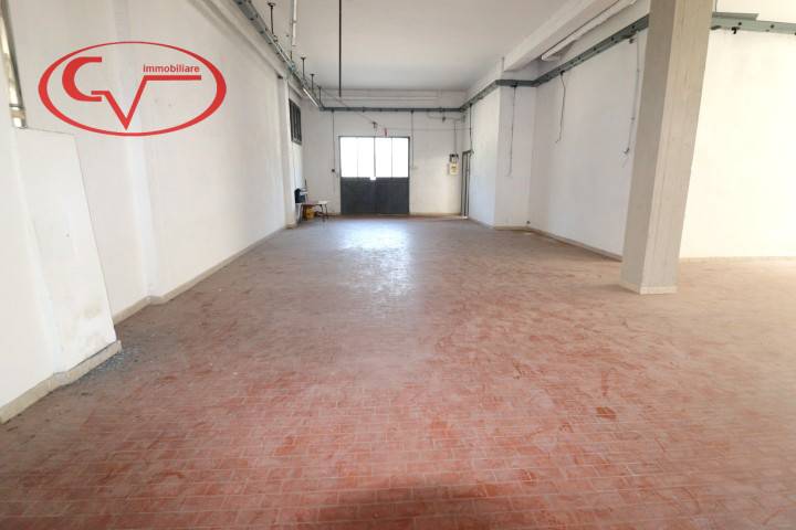 Laboratorio Levane, Montevarchi