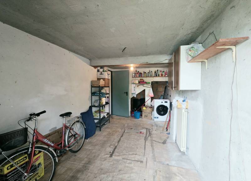  - foto 6