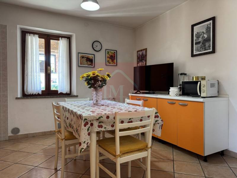  - foto 5