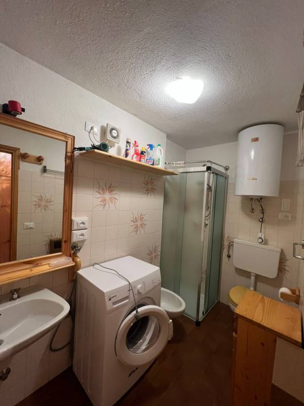  - foto 8