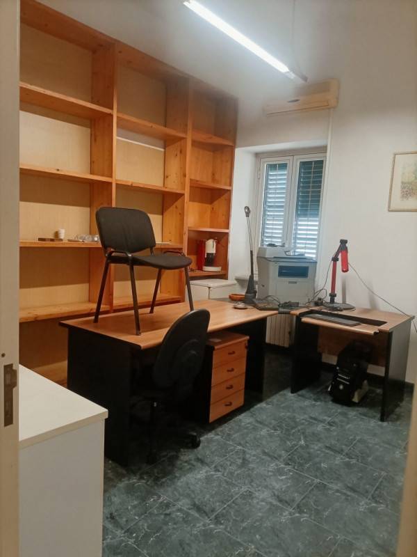  - foto 3