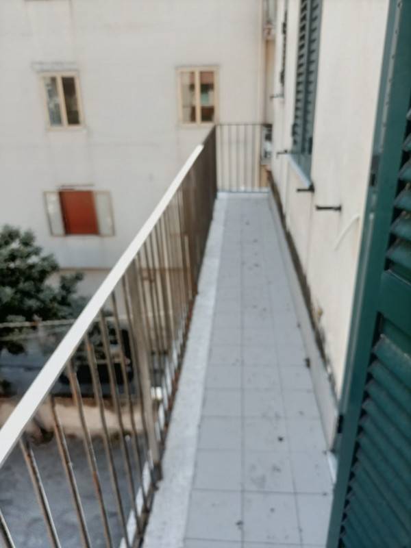  - foto 5