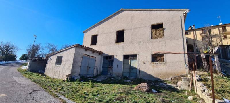  - foto 3