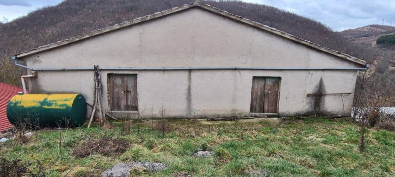  - foto 5
