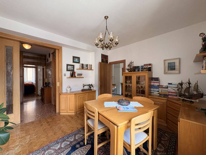 Appartamento Auronzo di Cadore - Centro, Auronzo di Cadore